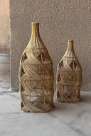 the-garaffa-pendant-natural-l