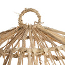 the-casita-pendant-natural-l