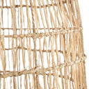the-casita-pendant-natural-l