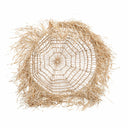 the-casita-pendant-natural-l