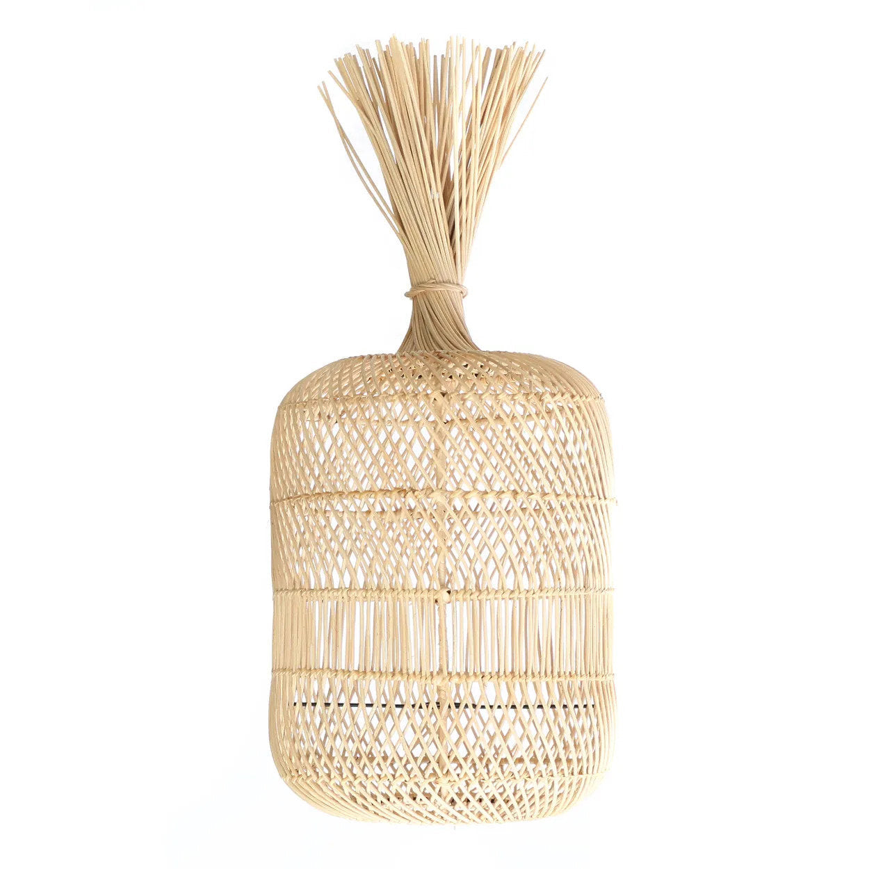 the-dumpling-floor-lamp-pendant-natural-m