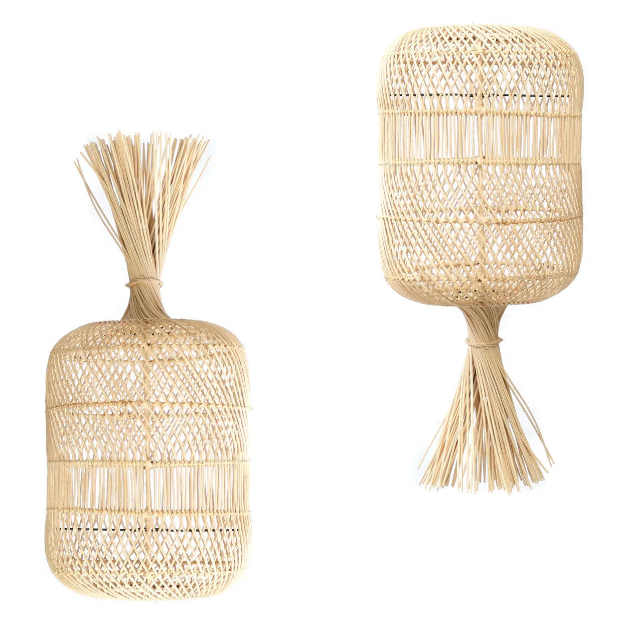 the-dumpling-floor-lamp-pendant-natural-m
