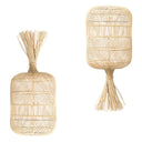 the-dumpling-floor-lamp-pendant-natural-m