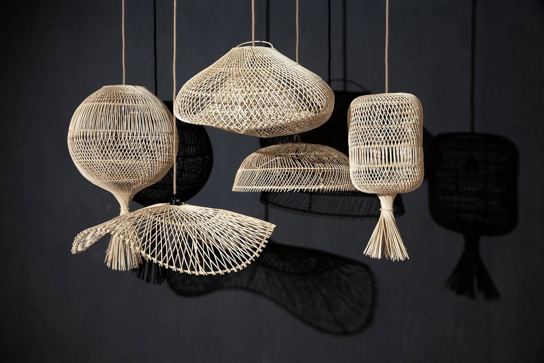 the-dumpling-floor-lamp-pendant-natural-m