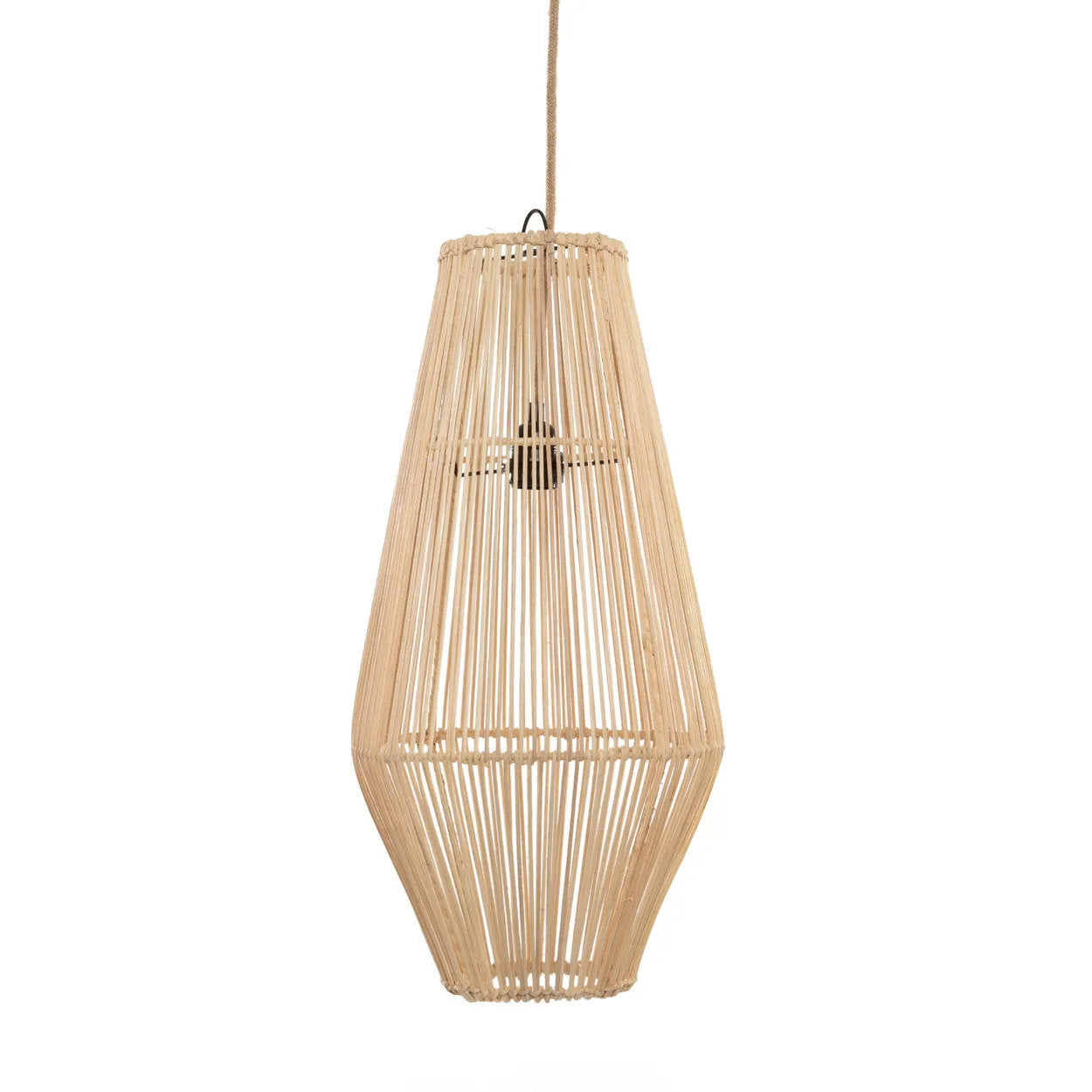 the-afrodisiac-pendant-natural-m