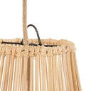 the-afrodisiac-pendant-natural-m