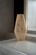 the-afrodisiac-pendant-natural-m
