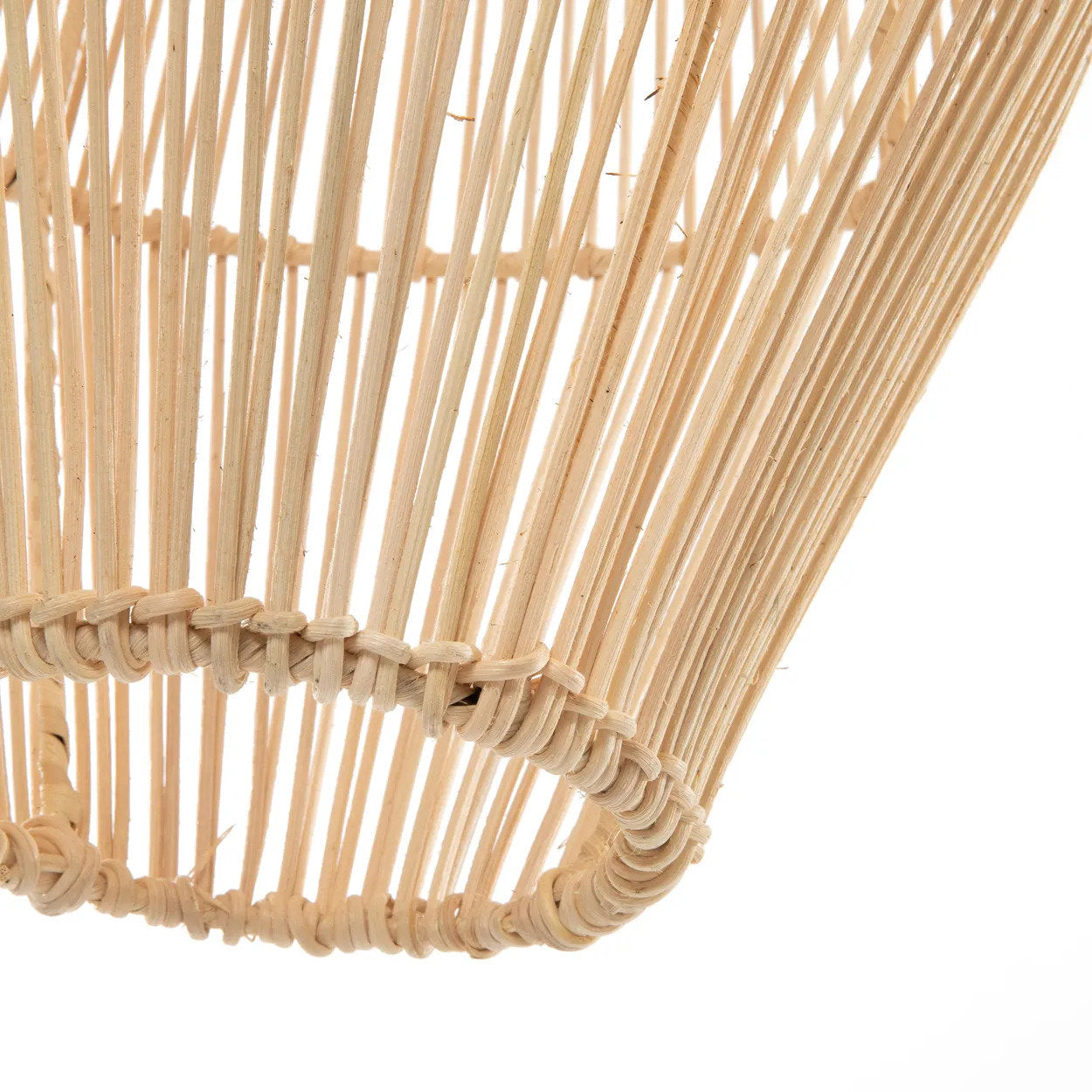 the-afrodisiac-pendant-natural-m