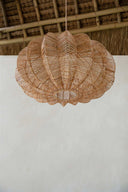 the-cerise-pendant-natural