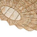 the-cerise-pendant-natural