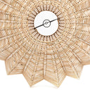 the-cerise-pendant-natural