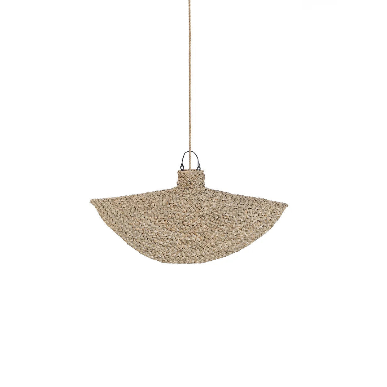 the-qubba-pendant-natural-m