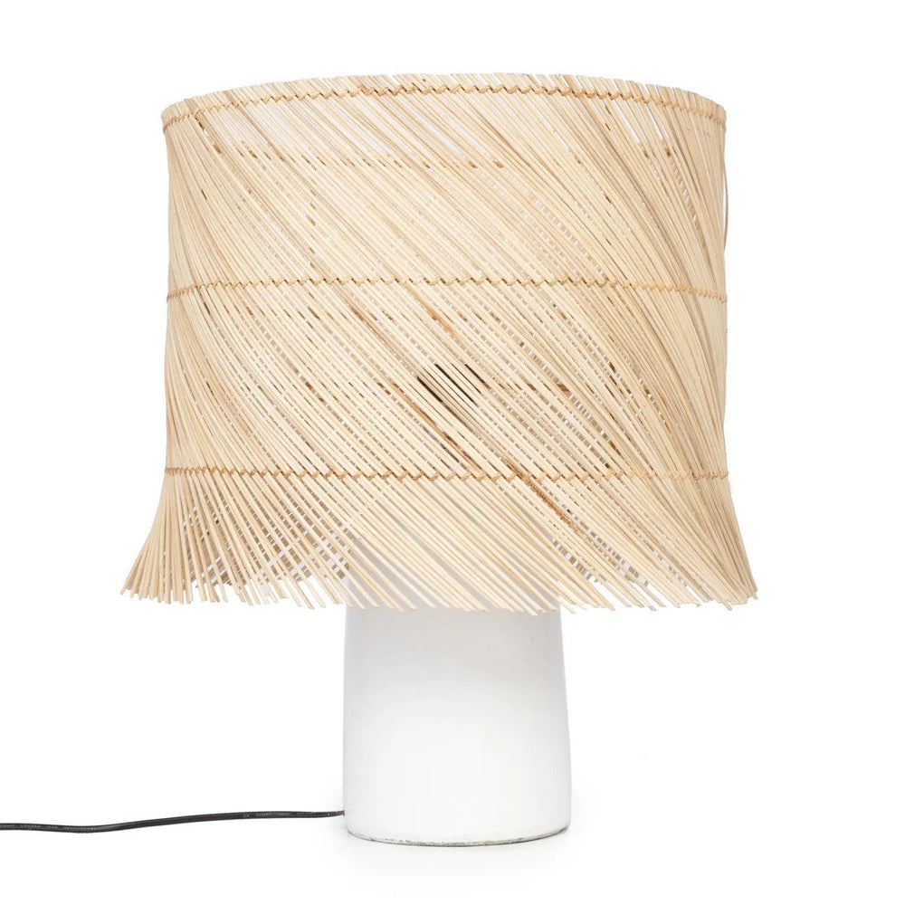 the-rattan-table-lamp-white-natural
