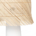the-rattan-table-lamp-white-natural