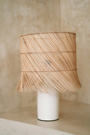 the-rattan-table-lamp-white-natural