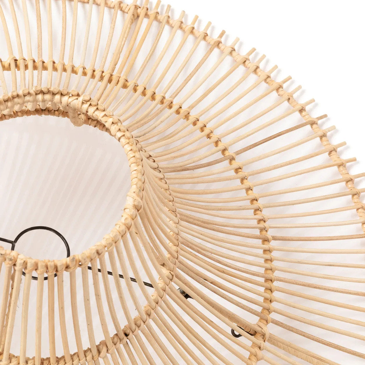 the-sky-pendant-natural-l
