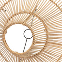 the-sky-pendant-natural-l
