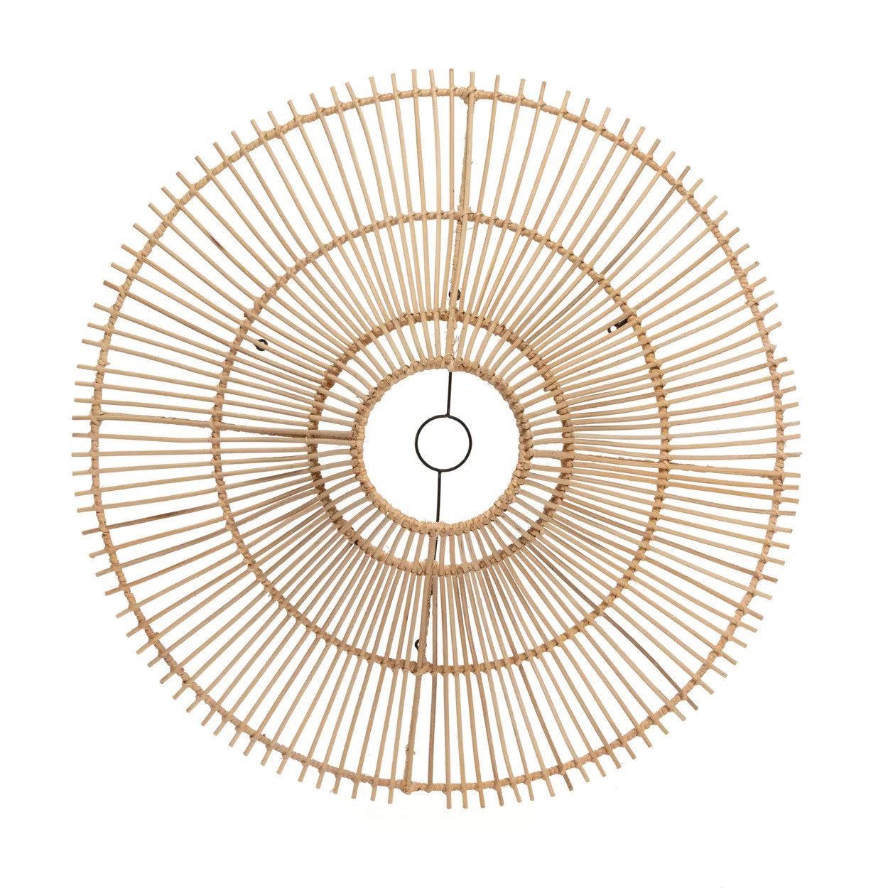 the-sky-pendant-natural-l
