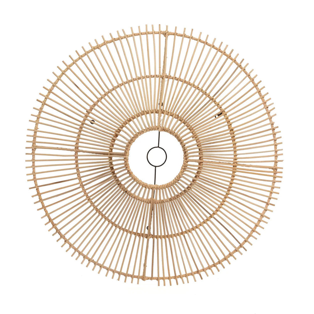 the-sky-pendant-natural-l
