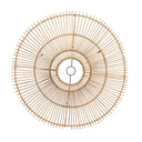the-sky-pendant-natural-l