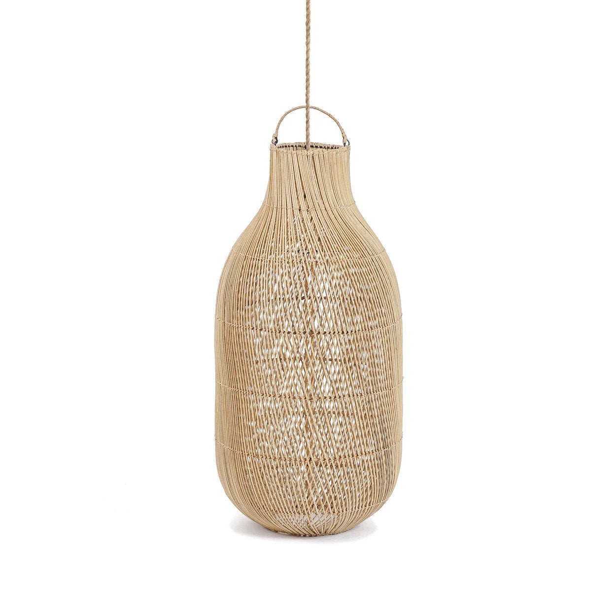 the-kendi-pendant-natural-l