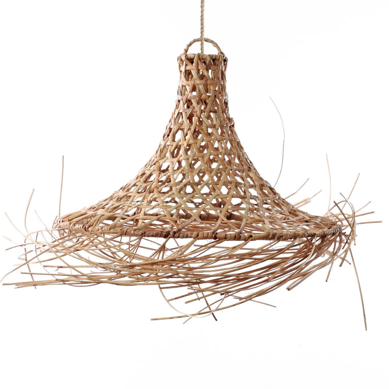 the-mykonos-pendant-natural-l