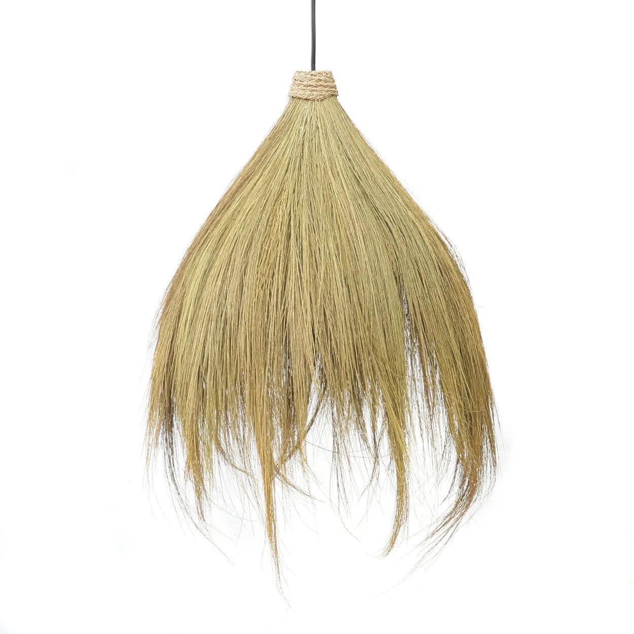 the-rayung-hut-pendant-natural-m