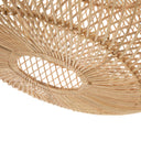 the-wholly-pendant-natural-m