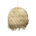 the-wicked-pendant-natural