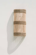 the-jalal-wall-applique-natural-m
