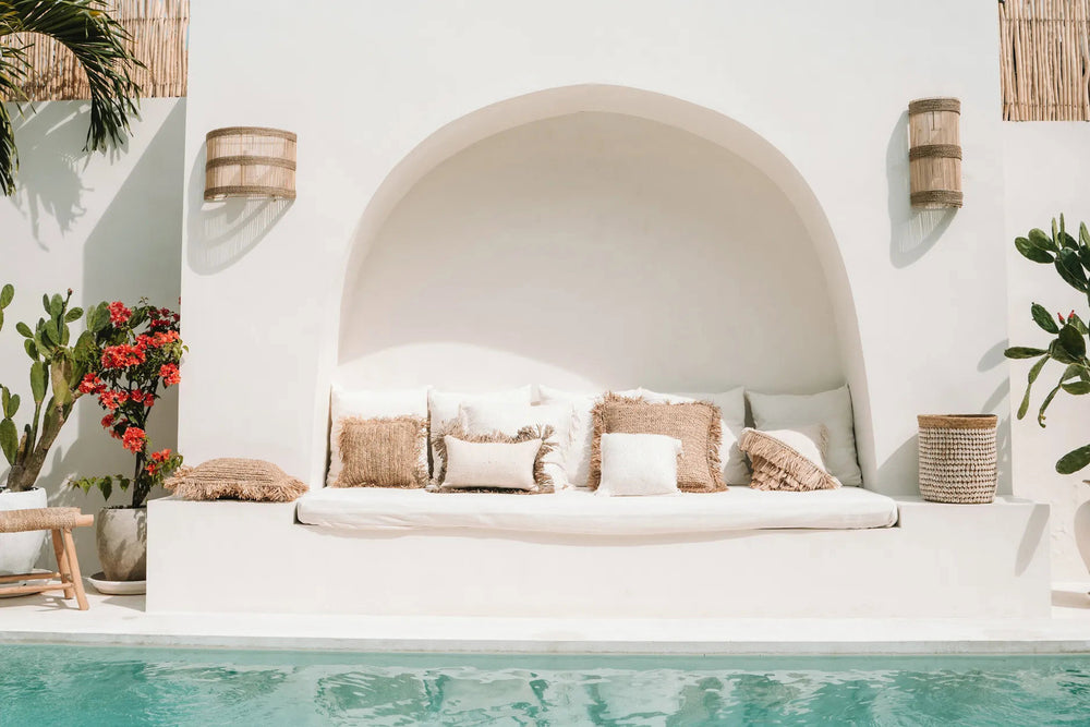 the-jalal-wall-applique-natural-m