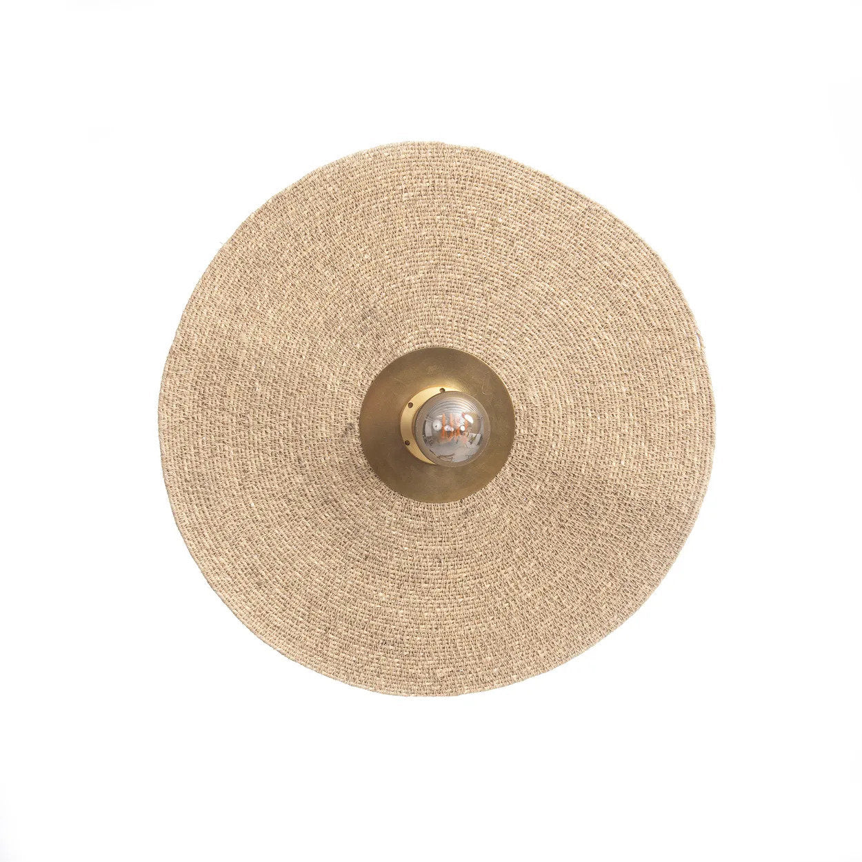 the-lets-groove-wall-lamp-natural-brass-m
