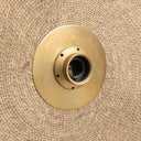 the-lets-groove-wall-lamp-natural-brass-m