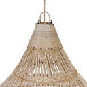 the-drop-pendant-natural-m