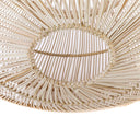 the-drop-pendant-natural-m