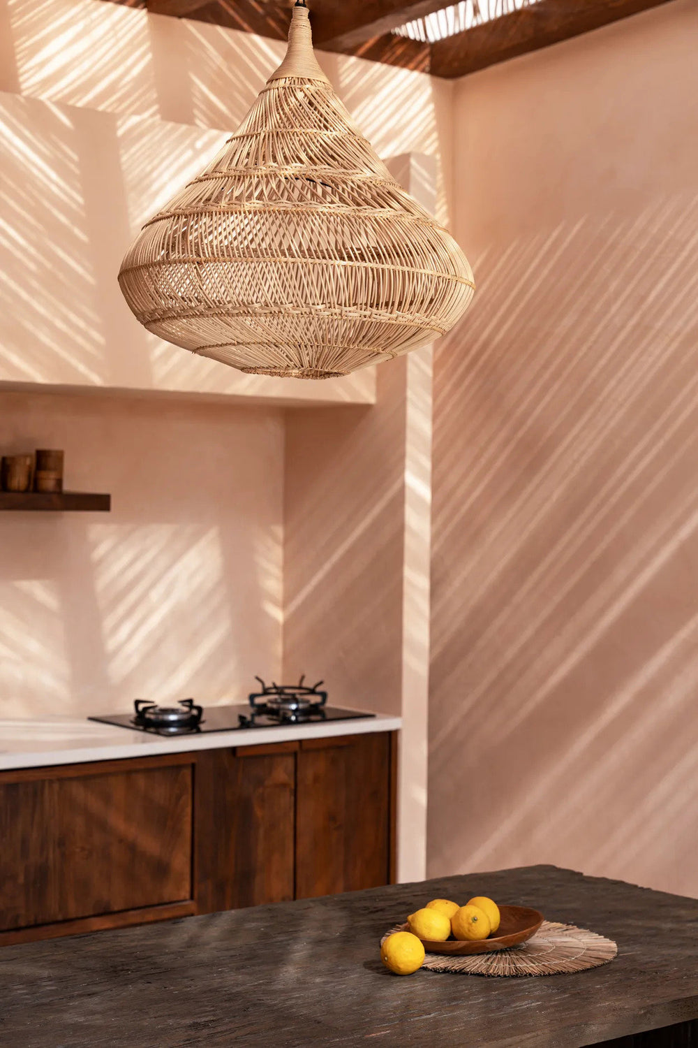 the-drop-pendant-natural-l