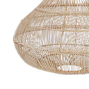 the-drop-pendant-natural-m