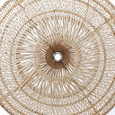 the-drop-pendant-natural-m
