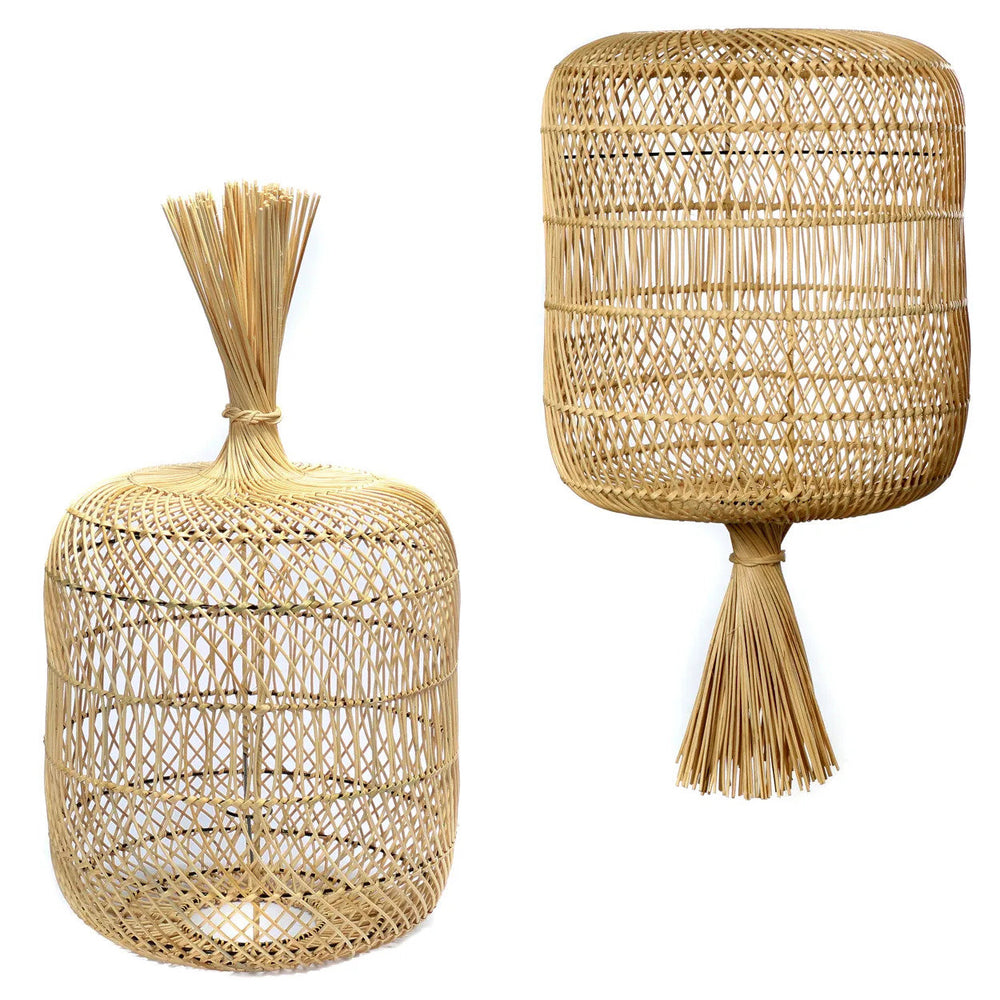 the-dumpling-floor-lamp-pendant-natural-l