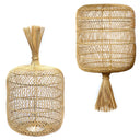 the-dumpling-floor-lamp-pendant-natural-l