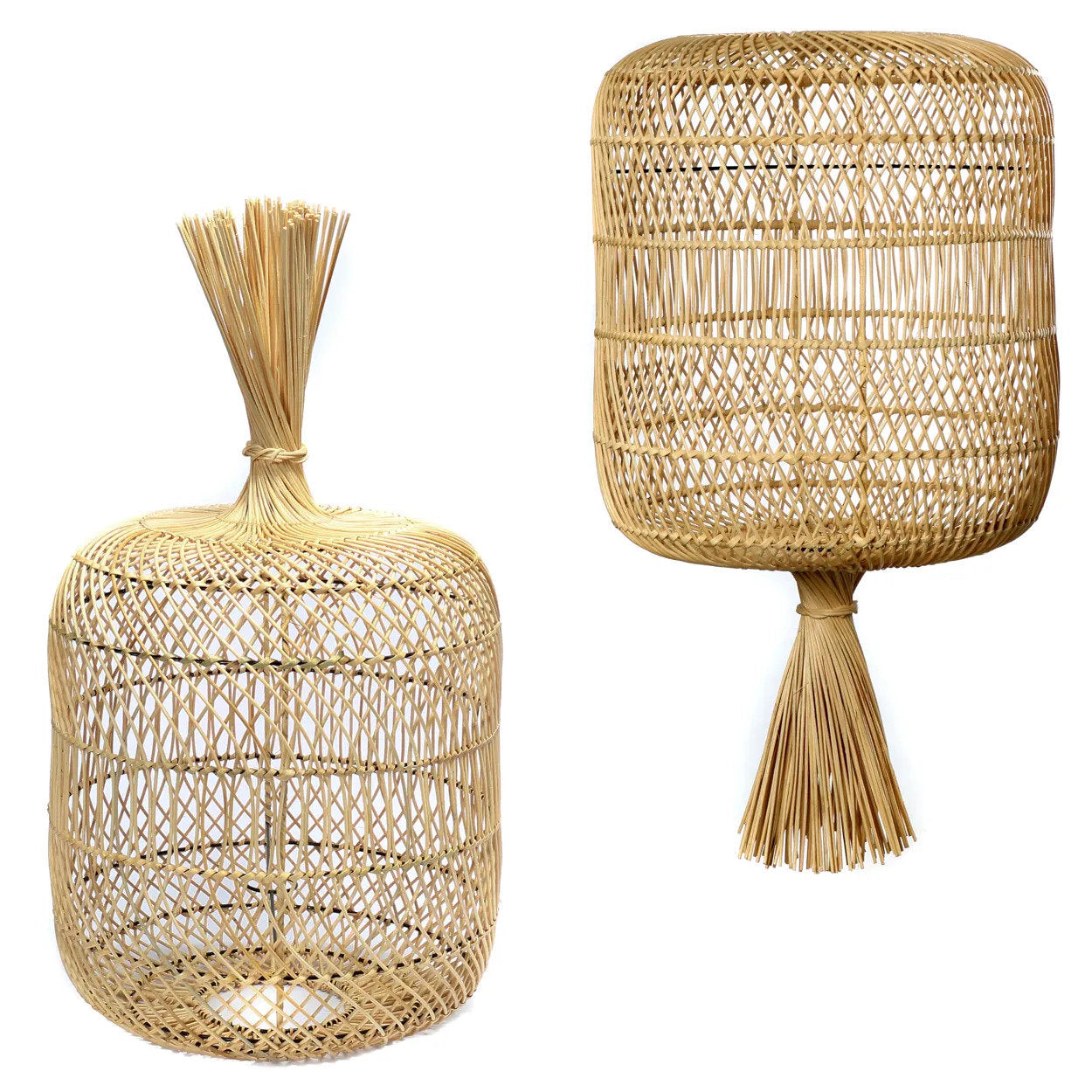 the-dumpling-floor-lamp-pendant-natural-l