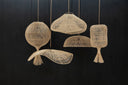 the-dumpling-floor-lamp-pendant-natural-l