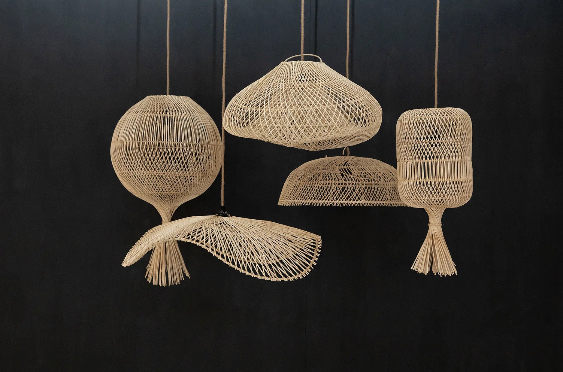 the-dumpling-floor-lamp-pendant-natural-l