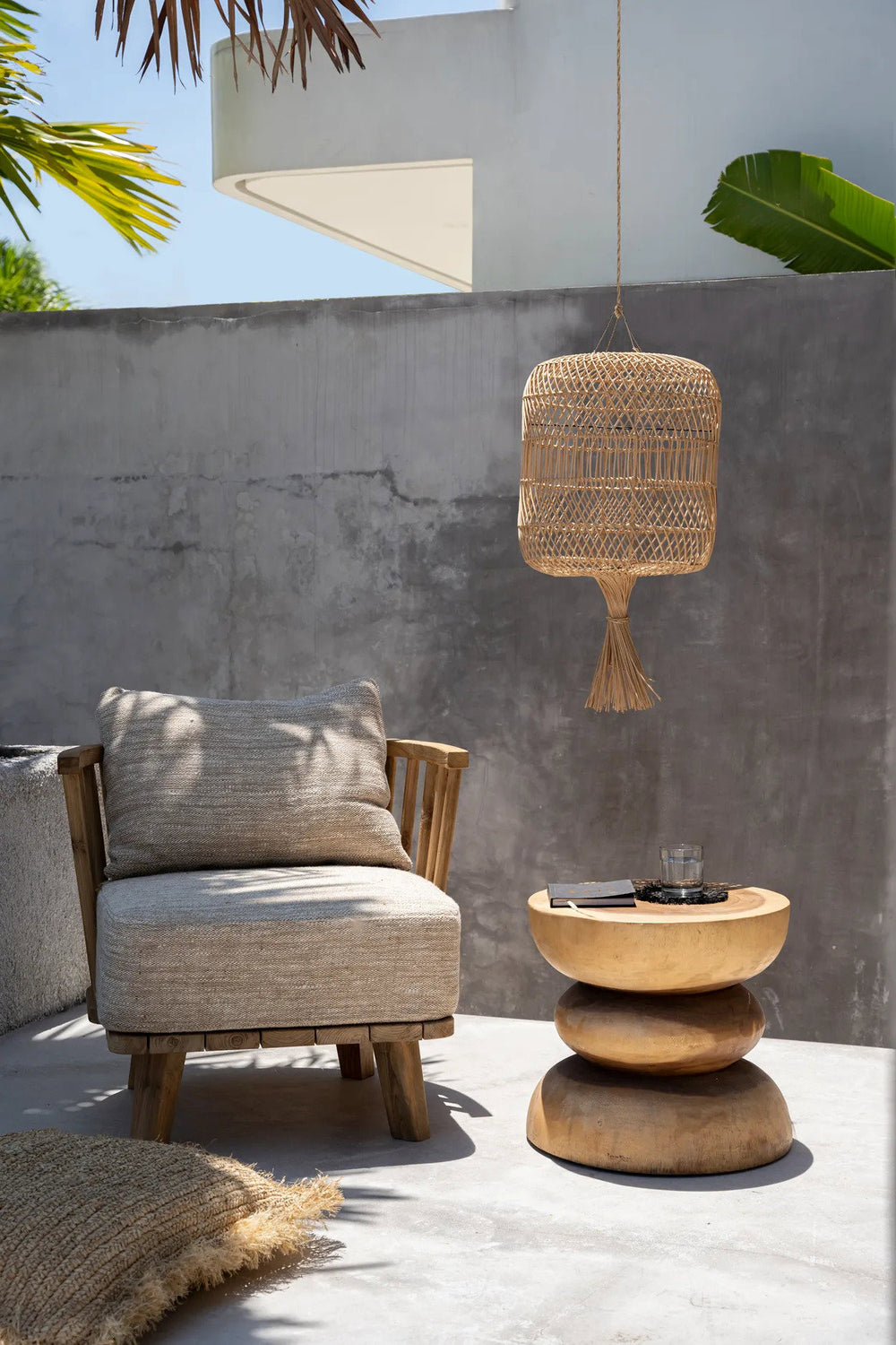 the-dumpling-floor-lamp-pendant-natural-l
