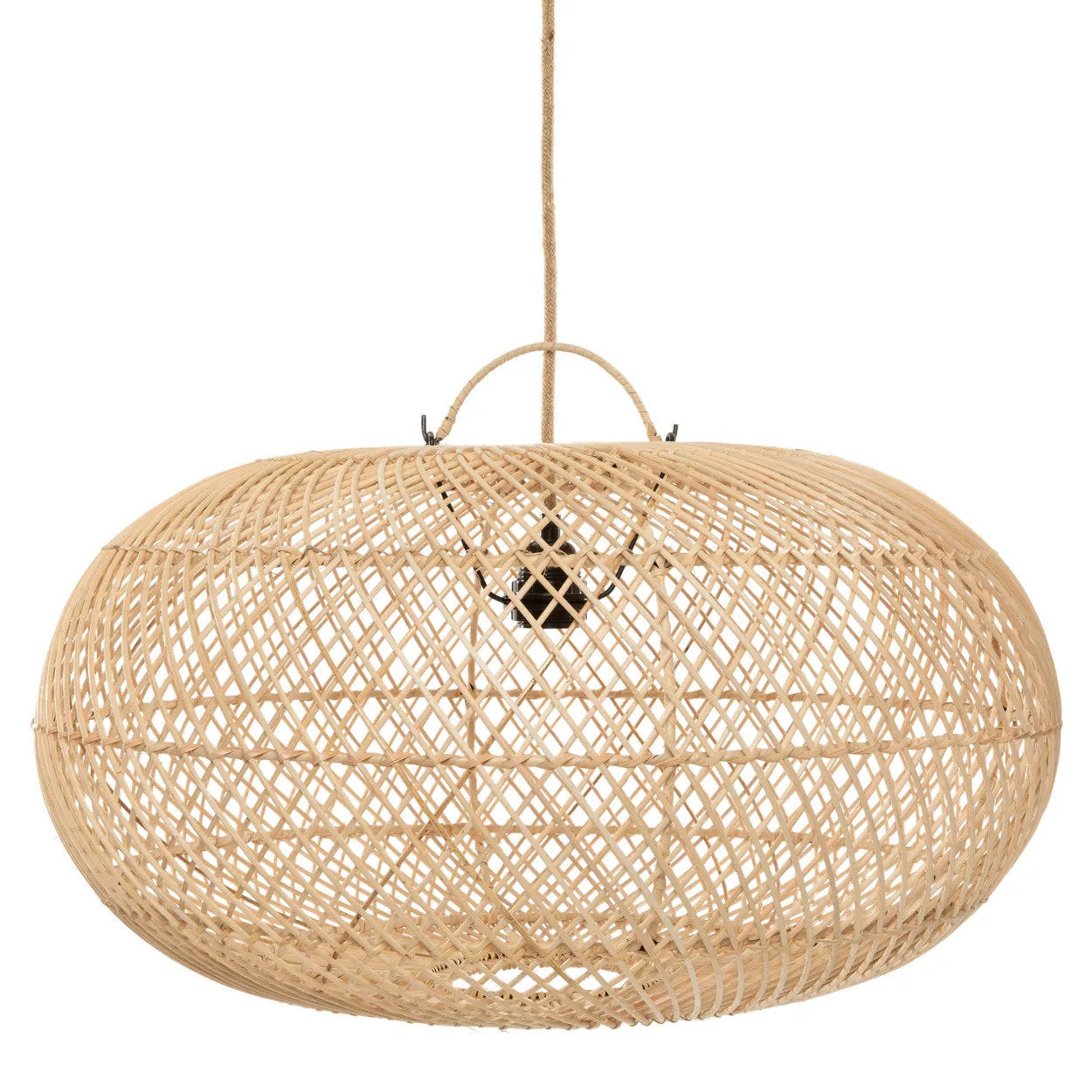 the-wholly-pendant-natural-l
