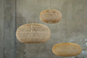 the-wholly-pendant-natural-l