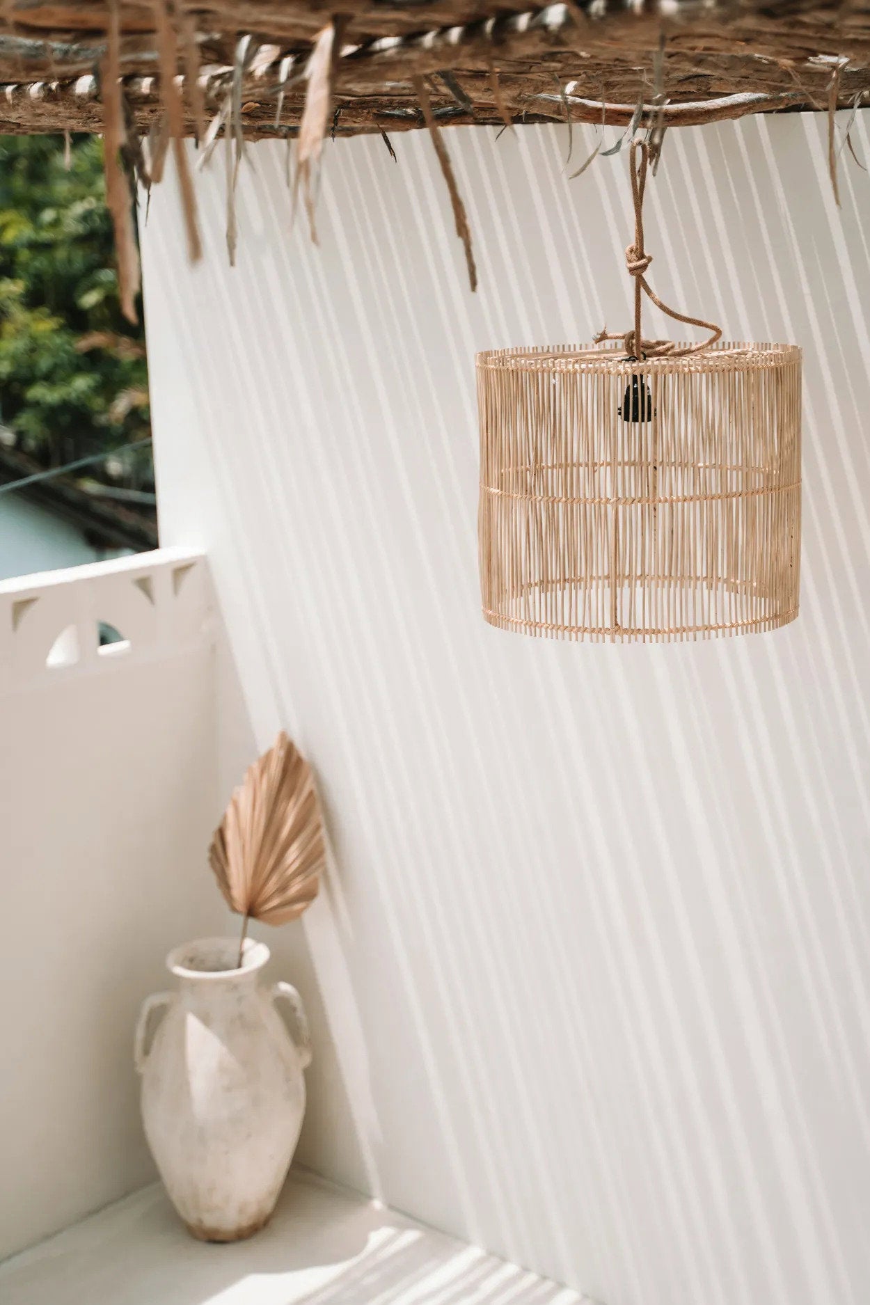 the-chacha-pendant-natural-m