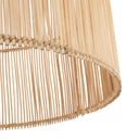 the-chacha-pendant-natural-m