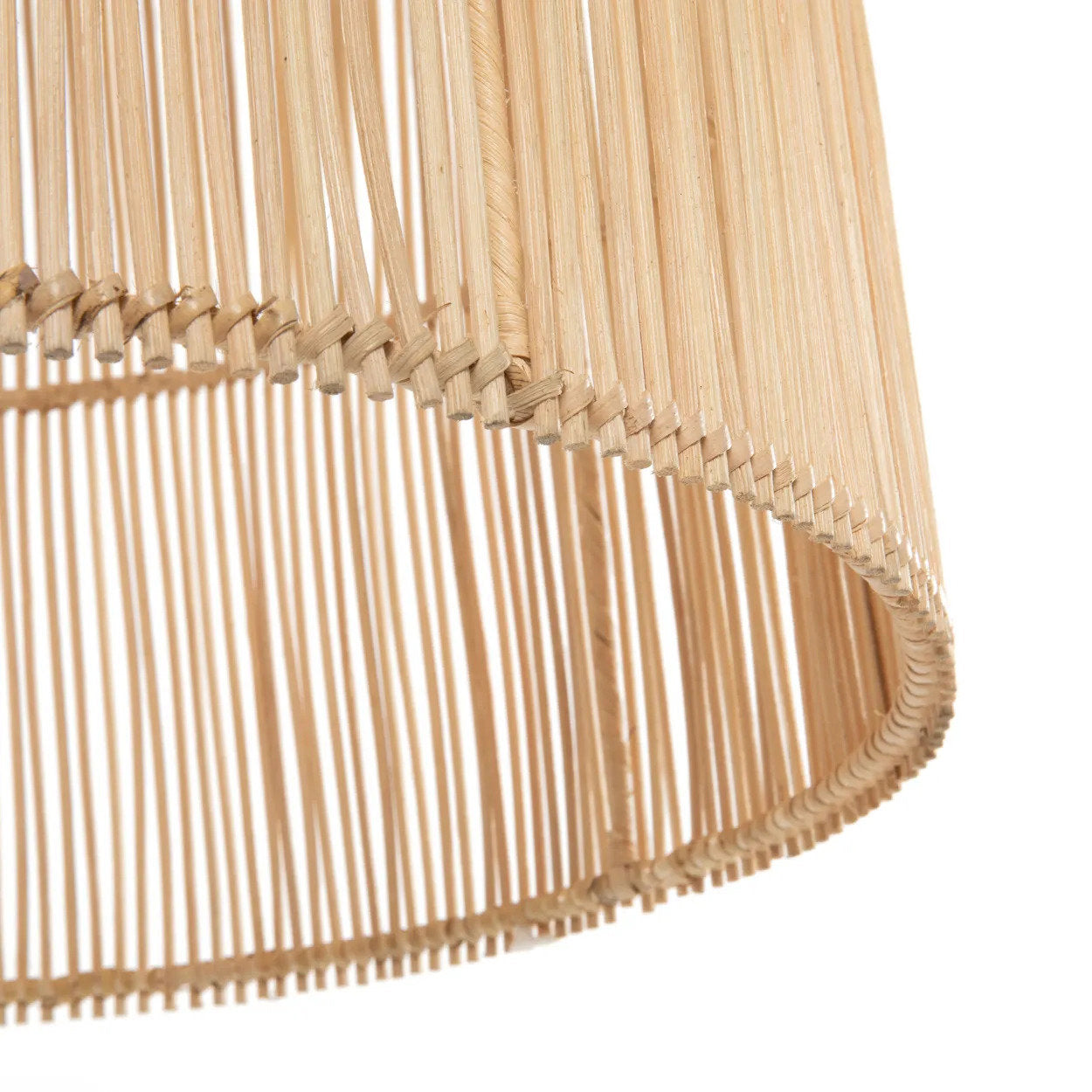 the-chacha-pendant-natural-m