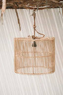 the-chacha-pendant-natural-m